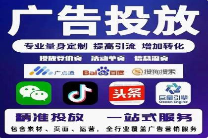 百度推广费用投入与转化率提升的经典案例